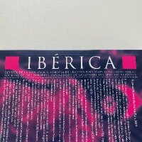 IBERICA JOURNAL (@ibericajournal) 's Twitter Profile Photo IBERICA JOURNAL (@ibericajournal) 's Twitter Profile Photo