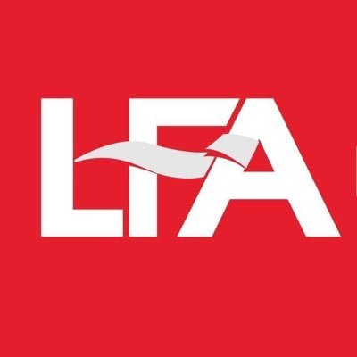 The latest on local, regional, and international Lebanese businesses brought to you by the Lebanese Franchise Association.