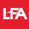 LFAlebanon's profile picture. The latest on local, regional, and international Lebanese businesses brought to you by the Lebanese Franchise Association.