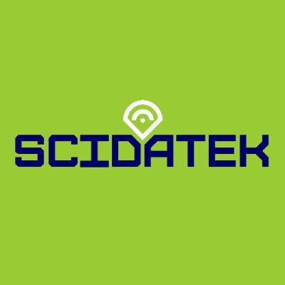 scidatek Profile