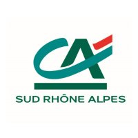 Crédit Agricole Sud Rhône Alpes(@CASudRhoneAlpes) 's Twitter Profile Photo