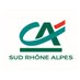 Crédit Agricole Sud Rhône Alpes (@CASudRhoneAlpes) Twitter profile photo Crédit Agricole Sud Rhône Alpes (@CASudRhoneAlpes) Twitter profile photo