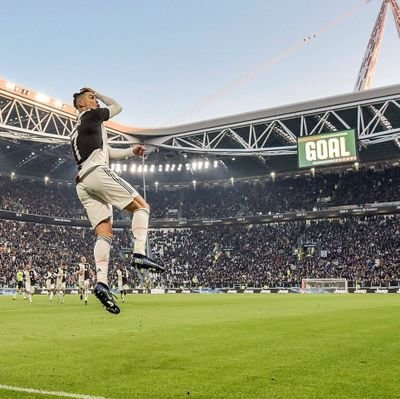 jochris1118's profile picture. 