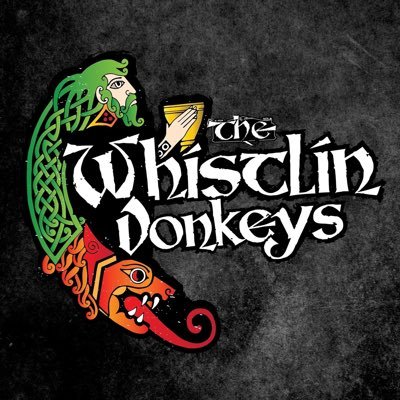 The Official Twitter feed for The Whistlin Donkeys. For bookings view details at https://t.co/yy08wA6xnG