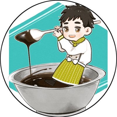 週末チョコ作り🍫/ローチョコレート/ボンボンショコラ/チョコ好きな人と繋がりたい🍫/オススメのチョコ屋さん知りたい/Instagramにチョコいっぱい載せてます