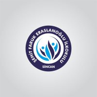 Sincan Şehit Faruk Eraslanoğlu İlkokulu(@Nurayguler11) 's Twitter Profile Photo