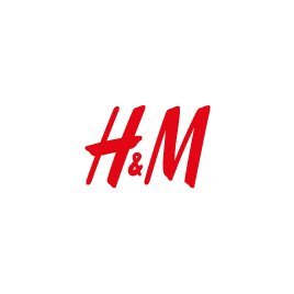 Velkommen til H&M's officielle danske Twitterkonto. Tweet @hm_custserv eller besøg https://t.co/oMdPh3jtEc for spørgsmål til kundeservice.