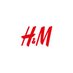 H&M Danmark (@hmdanmark) Twitter profile photo