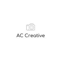 AC Creative(@ACCreative6) 's Twitter Profile Photo