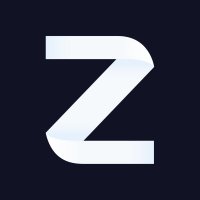 Zalster (@zalstercom) 's Twitter Profile