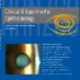 Clinical and Experimental Ophthalmology (@clinexpophthal) Twitter profile photo Clinical and Experimental Ophthalmology (@clinexpophthal) Twitter profile photo