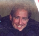 organiccoffeguy's profile picture. CEO & President of Beantrees Organic Coffee Company since 1993.  Providing the best tasting organic coffee to mainstream America & the entertainment elite.