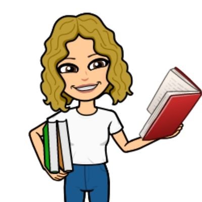 tonileigh02's profile picture. Kiwi Teacher 🥝 IB PYP 📍Auckland, NZ