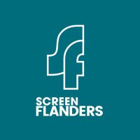 Screen Flanders (@screenflanders) 's Twitter Profile Photo Screen Flanders (@screenflanders) 's Twitter Profile Photo