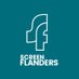 Screen Flanders (@ScreenFlanders) Twitter profile photo Screen Flanders (@ScreenFlanders) Twitter profile photo