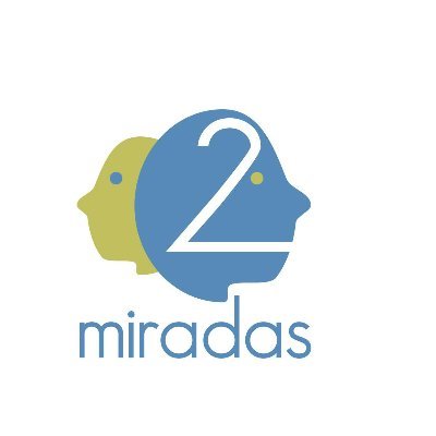 2_miradas Profile Picture
