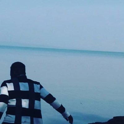 Kevinarumi's profile picture. Kenyan.freethinker.