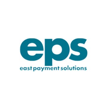 Easy Payment Solutions (EPS) for excellent merchant service provider for merchant processing, capital advances, Clover POS, POYNT POS and many more.