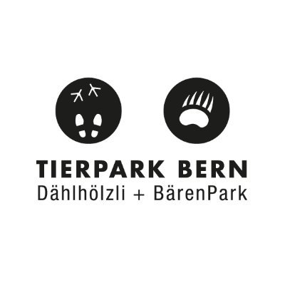 Willkommen im Tierpark Bern. Zoo der Stadt Bern bestehend aus Dählhölzli und BärenPark. Erlebt wilde Tiere in vielfältigen Lebensräumen.