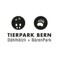 tierparkbern (@tierparkbern) 's Twitter Profile