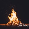 ColinWoodAuthor's profile picture. Currently:
#AmWriting untitled book
Camp Mistwick - Year One available now on Amazon!