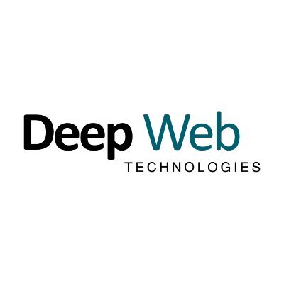 Deep Web Technologies is a global provider of custom federated search solutions.