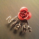 Troy McManus - @len_lulu - Twitter