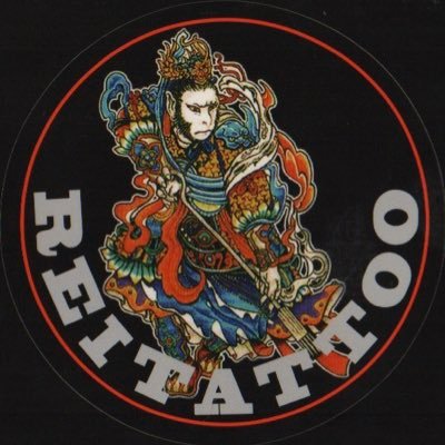 JR横浜線矢部駅より徒歩1分のTATTOOSHOP rei-tattooです。 彫零 彫綾 営業時間12:00~21:00 定休日［不定休］ デザインの相談や料金のことなど、初めての方もお気軽にお問い合わせください。☎️042ｰ851ｰ3954LINE https://t.co/691xiZyzyI