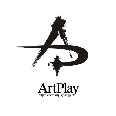 株式会社ArtPlayの公式Twitterです。
This is the official Twitter of ArtPlay,Inc. 
#Artplay #Bloodstained #Igavania