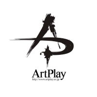 ArtPlay Official (@artplayinc) Twitter profile photo