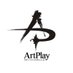 ArtPlay Official (@artplayinc) Twitter profile photo ArtPlay Official (@artplayinc) Twitter profile photo