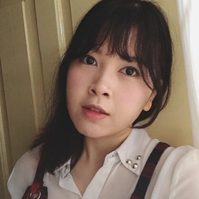 Xierin_'s profile picture. BIGBANG VIP FOREVER❤ | Army 4기 & 6기