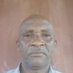 adrian lucas mkhumbi (@mkhumbiadrian) Twitter profile photo adrian lucas mkhumbi (@mkhumbiadrian) Twitter profile photo
