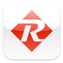 Al Hass - @repfindcom - Twitter