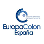 Asociación de pacientes con cáncer Colorrectal de España.