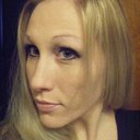 Lauren Root - @Never2l8t - Twitter