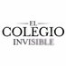 El Colegio Invisible en Onda Cero (@coleinvisibleoc) Twitter profile photo El Colegio Invisible en Onda Cero (@coleinvisibleoc) Twitter profile photo