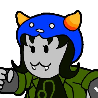 theartvoidさんのプロフィール画像