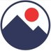 Transalpino(official) (@transalpinoo) Twitter profile photo Transalpino(official) (@transalpinoo) Twitter profile photo