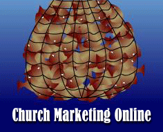 ChurchMarketers's profile picture. I've been working in online church marketing for over five years. My hope is to see the church utilize the web for all it can to reach the world for Christ.