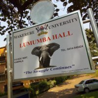 LUMUMBA HALL (@lumumbahall) 's Twitter Profile