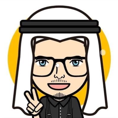 Smokewe19081826's profile picture. กัญชาเพื่อสุขภาพ. #ส่งทั่วประเทศไทย #กัญชารักษาโรคมะเร็ง