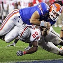 Logan Weddle - @Cheif_fan - Twitter