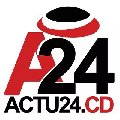 ACTU24.CD