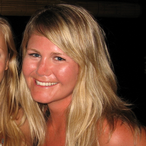 mougesuperfoods's profile picture. Healthy Recipes, Super foods, Raw food, Cleansing, Diet, Nutrition, Fitness, Yoga, and Mediation