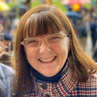 Holme Grange Headteacher (@holmegrangehead) 's Twitter Profile