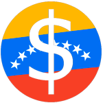 Criptodólar Venezuela(@CriptodolarApp) 's Twitter Profile Photo