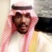 فهد الودعاني ₅₀₂ (@fahadaldosary20) Twitter profile photo فهد الودعاني ₅₀₂ (@fahadaldosary20) Twitter profile photo