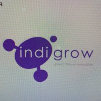 indigrow-richard (@indigrowr) 's Twitter Profile Photo indigrow-richard (@indigrowr) 's Twitter Profile Photo