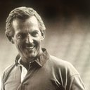 Alan Davies - @Al1BCD - Twitter